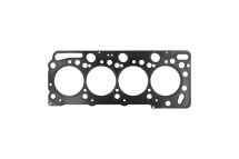 Прокладка пiд головку