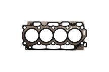 Прокладка пiд головку