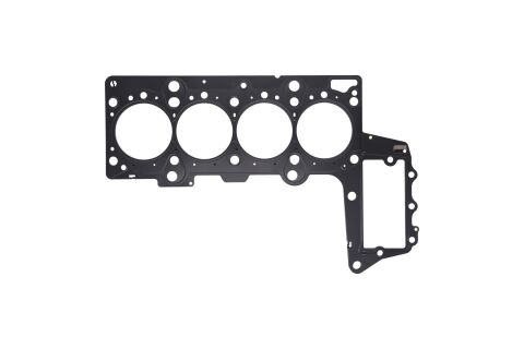 Прокладка пiд головку