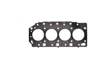 Прокладка под головку Прокладка под головку