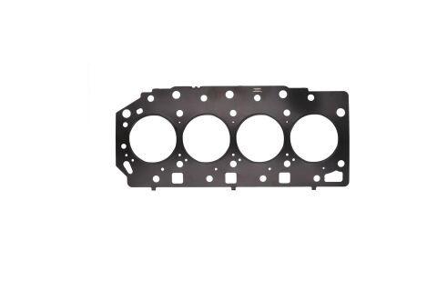 Прокладка пiд головку