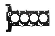 Прокладка пiд головку