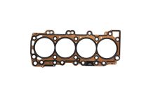 Прокладка под головку