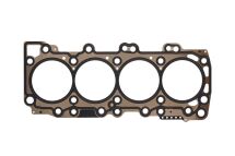 Прокладка под головку