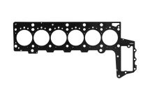 Прокладка пiд головку