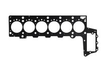Прокладка пiд головку