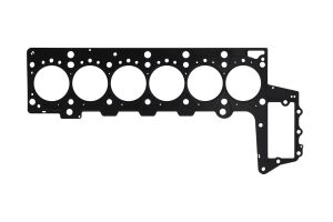 Прокладка пiд головку
