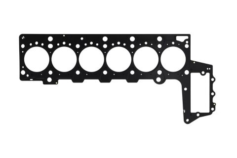 Прокладка под головку Прокладка под головку