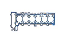 Прокладка пiд головку Прокладка пiд головку