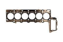 Прокладка пiд головку