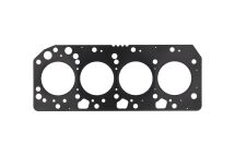 Прокладка пiд головку