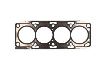 Прокладка под головку