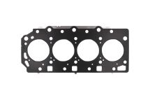 Прокладка пiд головку