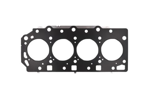 Прокладка пiд головку