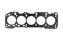 Прокладка пiд головку