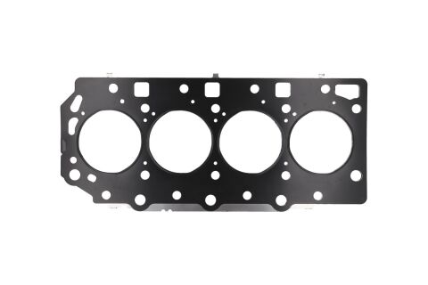 Прокладка пiд головку