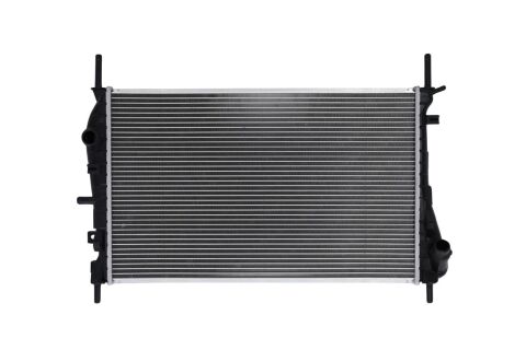 Радиатор охлаждения