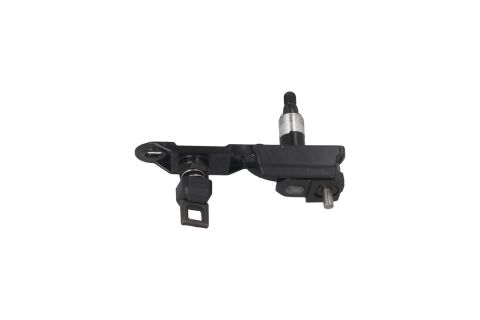 Пiдшипник склоочисника Пiдшипник склоочисника