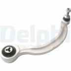 Ричаг пiдвiски