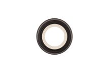 Сальник валу