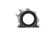 Сальник валу в корпусi Сальник валу в корпусi