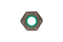 Сальник валу в корпусi Сальник валу в корпусi