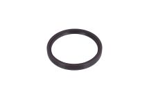 Сальник коленвала Сальник коленвала