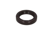 Сальники валу Сальники валу