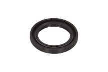 Сальники валу