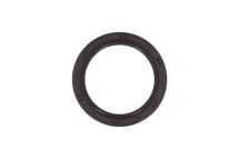 Сальники вала