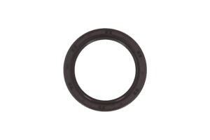 Сальники валу