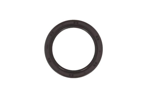 Сальники вала