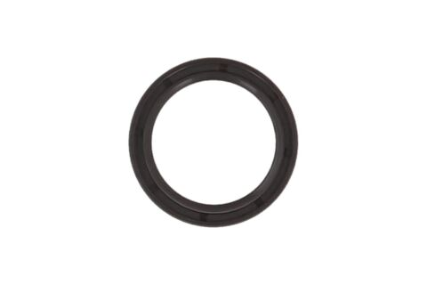 Сальники вала