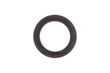 Сальники вала