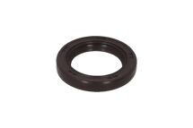 Сальники валу