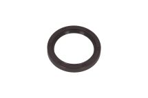 Сальники вала Сальники вала