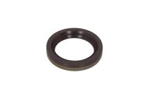 Сальники вала Сальники вала