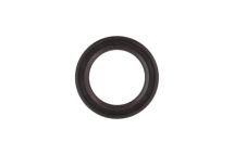 Сальники валу Сальники валу