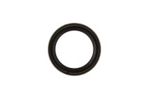 Сальники валу