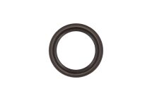 Сальники вала