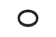 Сальники валу Сальники валу