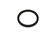 Сальники валу Сальники валу