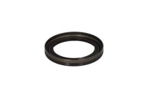 Сальники валу