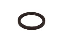 Сальники валу