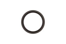 Сальники вала