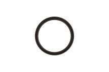 Сальники валу