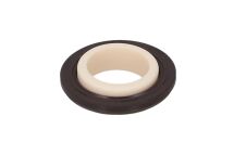 Сальники валу Сальники валу