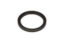 Сальники вала Сальники вала