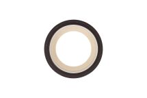 Сальники валу Сальники валу