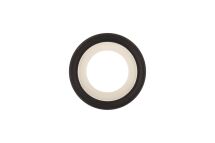 Сальники вала Сальники вала